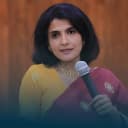 Ami Ganatra