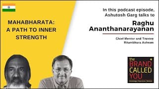 Unlocking the Secrets of Inner Transformation (TBCY)